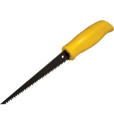 Stanley Πριόνι Γυψοσανίδας 16cm