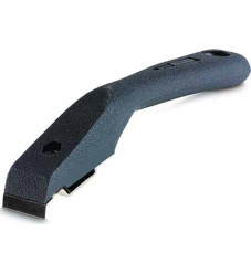 Stanley Ξύστρα με Ανταλλακτική Λάμα 25x155mm
