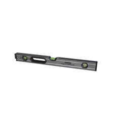 STANLEY ΑΛΦΑΔΙ 60CM FAT MAX XTREME με 3 μάτια
