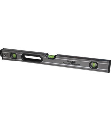 Stanley Fatmax Xtreme Αλφάδι 90cm με 3 μάτια