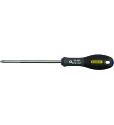 Stanley Κατσαβίδι Αστέρι Μεγέθους Pz3x150mm FatMax