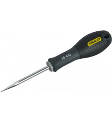 Stanley Κατσαβίδι Σουβλί με Μήκος 75mm Fatmax