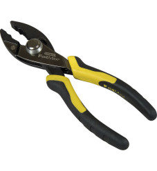Stanley FatMax Πένσα Ίσια Μήκους 200mm