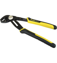 Stanley Fatmax Γκαζοτανάλια 203mm