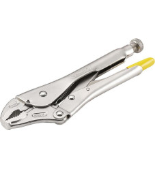 Stanley Πένσα MaxSteel Μήκους 185mm No7,5in