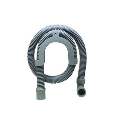 Viospiral Ανταλλακτική Παροχή για Πλυντήριο / Στεγνωτήριο Ρούχων