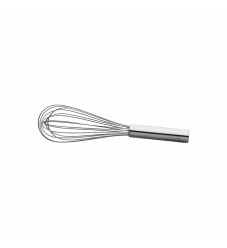Estia Αυγοδάρτης Μεταλλικός 25cm 8 Συρμάτων