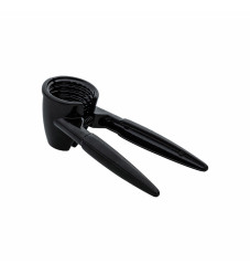 Estia Καρυοθραύστης με Έλασμα Μεταλλικός 16.5x5.2x9cm