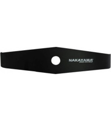 Nakayama PB400 Ανταλλακτικό Μαχαίρι 300mm Πάχους 3mm