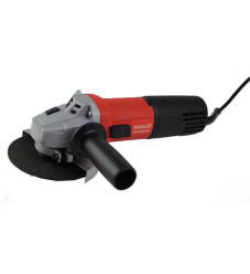 Bormann BAG8000 Τροχός 125mm Ρεύματος 840W