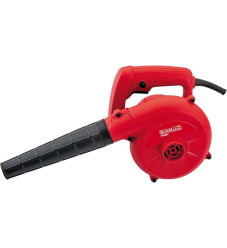 Bormann BPB-5000 Φυσητήρας Χειρός Ηλεκτρικός 400W