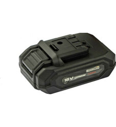 Bormann BCD1301 Μπαταρία Εργαλείου Λιθίου 12V με Χωρητικότητα 1.3Ah