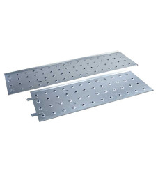 Bormann Πλατφόρμα BHL5060