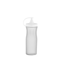 Πλαστικό Μπουκάλι Sauce 400ml
