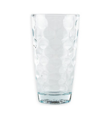 ΠΟΤΗΡΙ  ΝΕΡΟΥ Fiesta Circle   ΣΕΤ/3  290ML