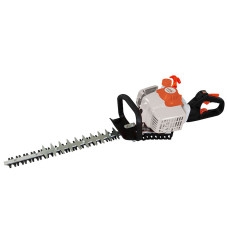 ΨΑΛΙΔΙ ΜΠΟΡΝΤΟΥΡΑΣ ΒΕΝΖΙΝΗΣ 1HP 23cc