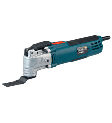 Bormann BMF5000 Παλινδρομικό Πολυεργαλείο 500W με Ρύθμιση Ταχύτητας