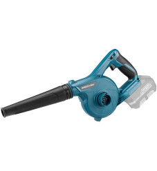 Bormann Pro BBP3700 Φυσητήρας Χειρός Μπαταρίας με Ρύθμιση Έντασης Solo