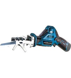 Bormann Pro Σεγάτσα BBP2400 12V Χωρίς Μπαταρία