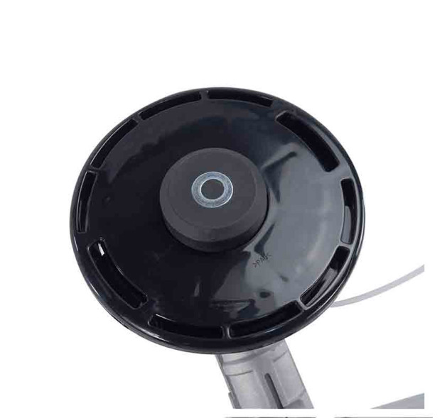 Nakayama PRO PB5450 Δίχρονο Βενζινοκίνητο Χορτοκοπτικό Ώμου / Χειρός 2hp 31kg