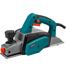 Bormann BPL7600 Πλάνη 850W