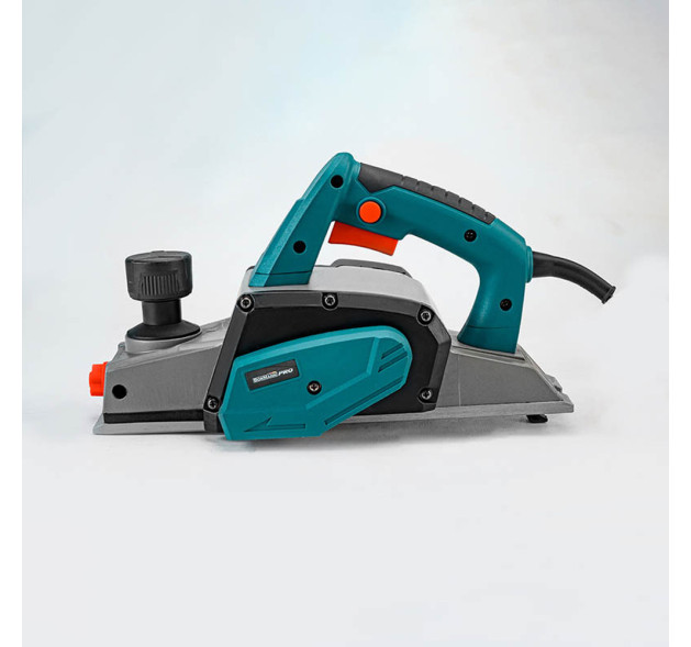 Bormann BPL7600 Πλάνη 850W