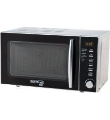 Bormann Pro BEP5200 Φούρνος Μικροκυμάτων 20lt