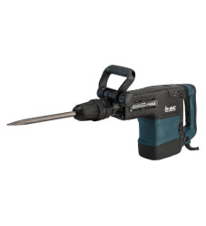Bormann BDH3300 Κρουστικό Κατεδαφιστικό Ρεύματος 1500W