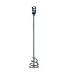 Bormann BHT1800 Αναδευτήρας Κόλλας & Χρωμάτων M14 120x600mm