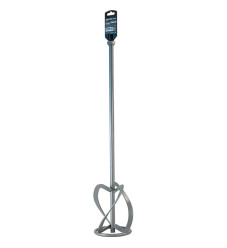 Bormann BHT1803 Αναδευτήρας Κόλλας & Χρωμάτων M14 120x600mm