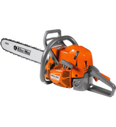 Oleo-Mac 037758 Αλυσοπρίονο Βενζίνης 6.3kg με Λάμα 46cm