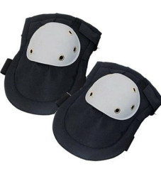 Tactix 482007 Επιγονατίδες Εργασίας Ελαφριού Τύπου