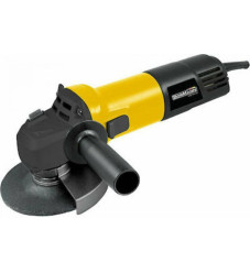 Bormann BAG7100 Τροχός 115mm Ρεύματος 710W