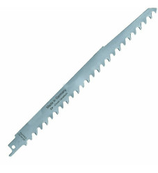 Bormann Pro BHT6015 Λάμες για Ξύλο 5τμχ