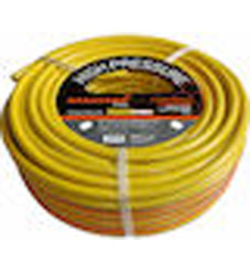 Nakayama NS1050 Λάστιχο Ψεκασμού Φ8.5mm, 50m
