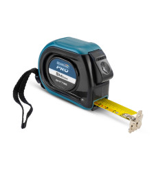 Bormann BHT7126 Μετροταινία 5m x 25mm