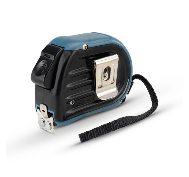 Bormann BHT7126 Μετροταινία 5m x 25mm