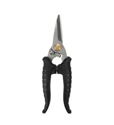 Bormann Pro BHT7785 Ψαλίδι Γενικής Χρήσης Μήκους 180mm