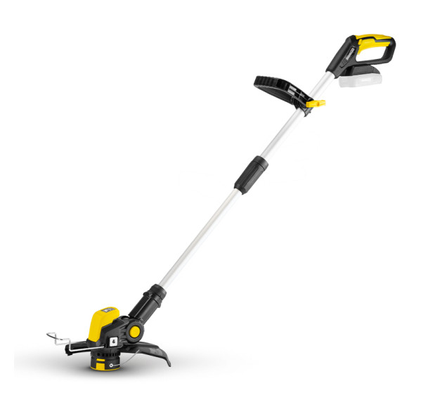 Bormann BCD4010 Χορτοκοπτικό Μπαταρίας Ώμου / Χειρός 20V 3kg Solo