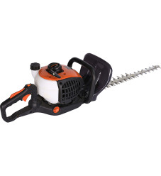 Nakayama PH2570 Μπορντουροψάλιδο Βενζίνης 1.2hp με Μήκος Λάμας 70cm