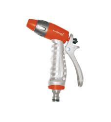 Nakayama GH9202 Πιστόλι Νερού Ρυθμιζόμενο