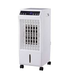 Bormann BFN5615 Air Cooler 65W με Τηλεχειριστήριο