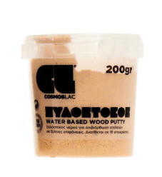 Cosmos Lac Ξυλόστοκος Νερού, No6 Πεύκο - 200gr