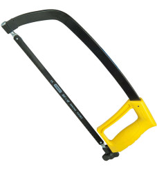 Stanley Πριόνι Σιδήρου 30cm