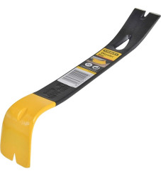 Stanley Προκοβγαλτης - Λοστός Wonder Bar No34cm