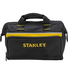 Stanley Τσάντα Εργαλείων Χειρός Μαύρη Μ30xΠ13xΥ25εκ.