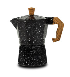 Nava Nature Μπρίκι Espresso 3cups 150ml