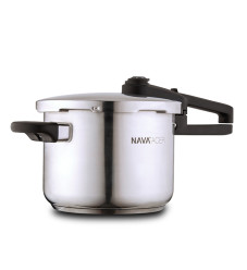 Nava Acer Χύτρα Ταχύτητας 6lt
