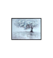 Fylliana Forest 101Β2 Πίνακας σε Καμβά 73x53cm