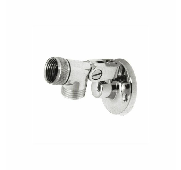 Viospiral Στήριγμα Ντουζ 11-01275/S